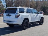 Used 2024 Toyota 4Runner TRD Off-Road Premium image 4