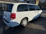 Used 2019 Dodge Grand Caravan SE w/ UConnect Hands-Free Group image 6