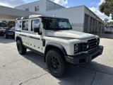 New 2025 INEOS Grenadier Fieldmaster Edition image 3