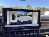 New 2025 GMC Hummer EV 3X w/ Battery Pack, 24 Module Pack image 6
