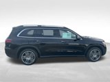 New 2025 Mercedes-Benz GLS 450 4MATIC image 6