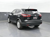 Used 2022 Nissan Rogue Sport S image 3