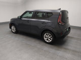 Used 2023 Kia Soul LX w/ LX Technology Package image 3