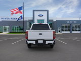 New 2025 Ford F250 XL w/ FX4 Off-Road Package image 5