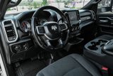 Used 2022 RAM 3500 Lone Star w/ Level A Equipment Group image 3
