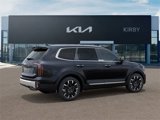 New 2025 Kia Telluride SX Prestige image 6