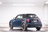 New 2025 MINI Cooper S image 4