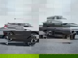 New 2025 Audi A6 e-tron Premium Plus image 2