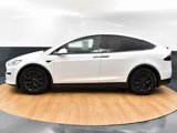 Used 2023 Tesla Model X image 4
