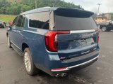New 2025 GMC Yukon XL Denali image 3