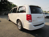 Used 2020 Dodge Grand Caravan SXT image 5