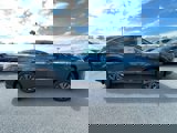 New 2025 Nissan Murano SL image 4