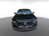 Used 2024 Honda Accord Sport image 3