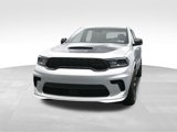 Used 2025 Dodge Durango SRT Hellcat image 3