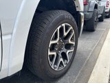 Used 2025 RAM 1500 Laramie image 3