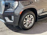 Used 2023 GMC Yukon XL Denali image 5