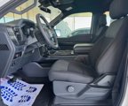 New 2025 Ford F150 STX image 5