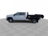 New 2025 Chevrolet Silverado 3500 W/T w/ WT Convenience Package image 5