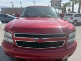 Used 2013 Chevrolet Tahoe LT image 6