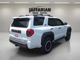 New 2025 Toyota 4Runner TRD Off-Road Premium image 4