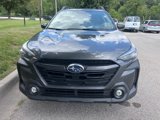 Used 2024 Subaru Outback Premium image 2