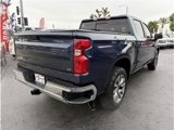 Used 2021 Chevrolet Silverado 1500 LT w/ All Star Edition Plus image 6