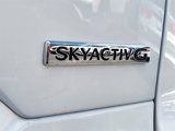New 2025 MAZDA CX-5 AWD 2.5 S image 5