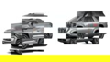 New 2026 GMC Terrain Denali image 4