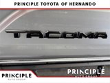 New 2025 Toyota Tacoma TRD Off-Road image 6