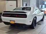 Certified 2022 Dodge Challenger R/T w/ Plus Package image 5