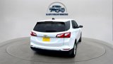 Used 2020 Chevrolet Equinox LT image 5