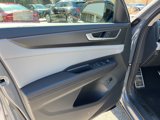 New 2025 Volkswagen Atlas Peak Edition SE image 5