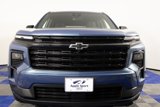 Used 2024 Chevrolet Traverse LT w/ Midnight/Sport Edition image 3
