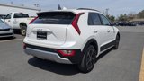 Certified 2023 Kia Niro EX w/ EX Cold Weather Package image 4