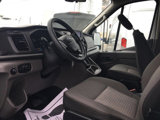 Used 2020 Ford Transit 350 XLT image 6