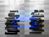 New 2025 Honda CR-V Sport-L image 2