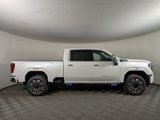 New 2025 GMC Sierra 2500 Denali Ultimate image 6