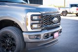 New 2025 Ford F250 Lariat image 4