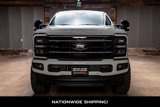 Used 2025 Ford F250 Platinum image 4