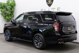 Used 2022 Chevrolet Tahoe Z71 w/ Off-Road Capability Package image 3