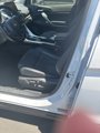 Used 2024 Mitsubishi Eclipse Cross SE image 5