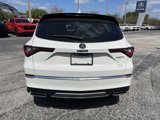 New 2025 Acura MDX w/ Technology Package image 3