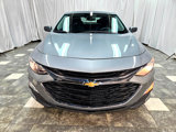Used 2023 Chevrolet Malibu LS image 3