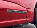 New 2025 Ford F150 Lariat image 5