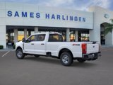New 2025 Ford F250 XL image 4