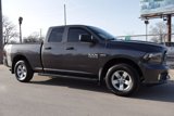 Used 2018 RAM 1500 Express image 3