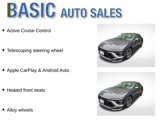 Used 2025 Hyundai Sonata SEL image 3