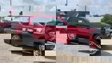 New 2025 Chevrolet Tahoe Premier image 2