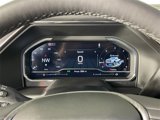New 2025 GMC Sierra 3500 Denali Ultimate image 4