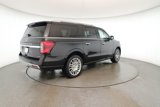 Used 2023 Ford Expedition Max Platinum image 5